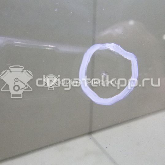 Фото Стекло лобовое (ветровое)  5L0845011A для Skoda Yeti 5L