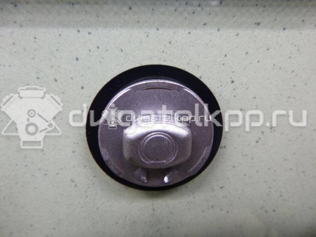 Фото Стекло лобовое (ветровое)  5L0845011A для Skoda Yeti 5L {forloop.counter}}