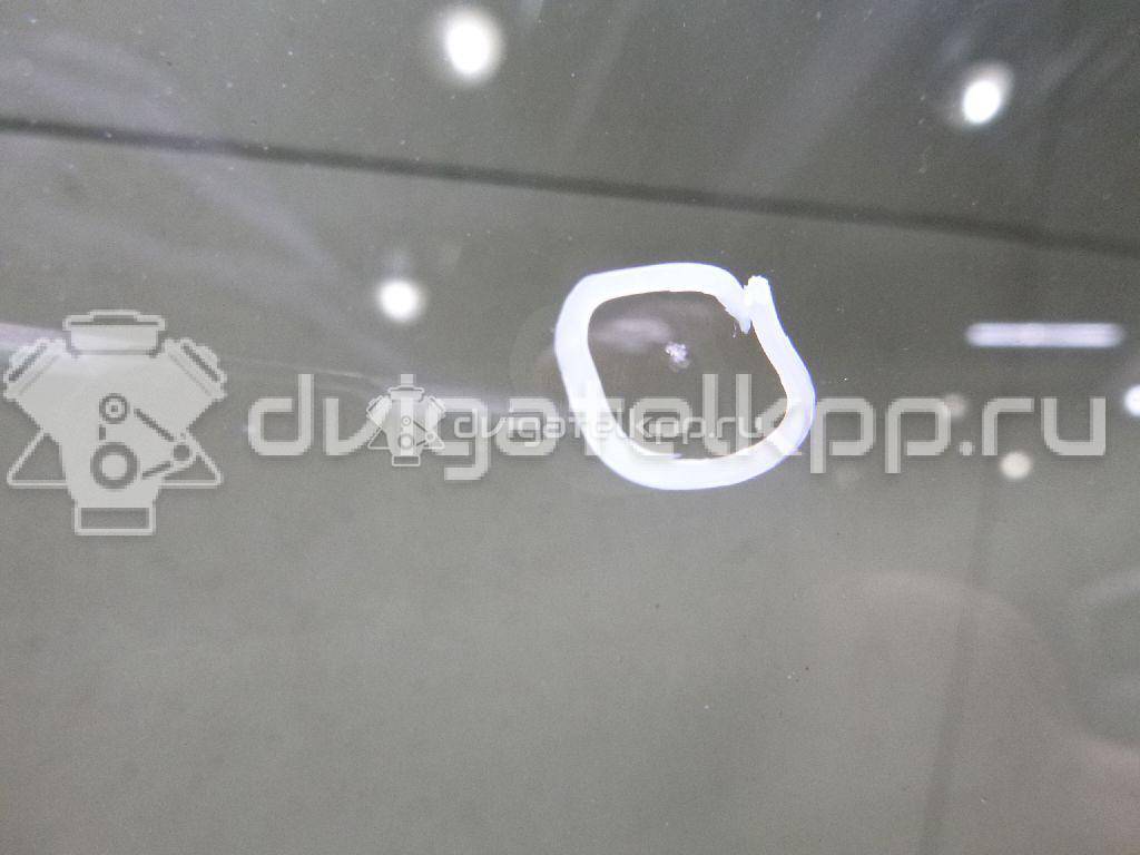 Фото Стекло лобовое (ветровое)  5L0845011A для Skoda Yeti 5L {forloop.counter}}