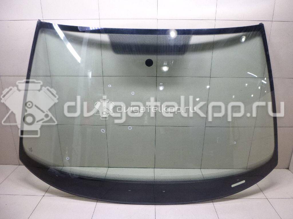 Фото Стекло лобовое (ветровое)  5L0845011A для Skoda Yeti 5L {forloop.counter}}