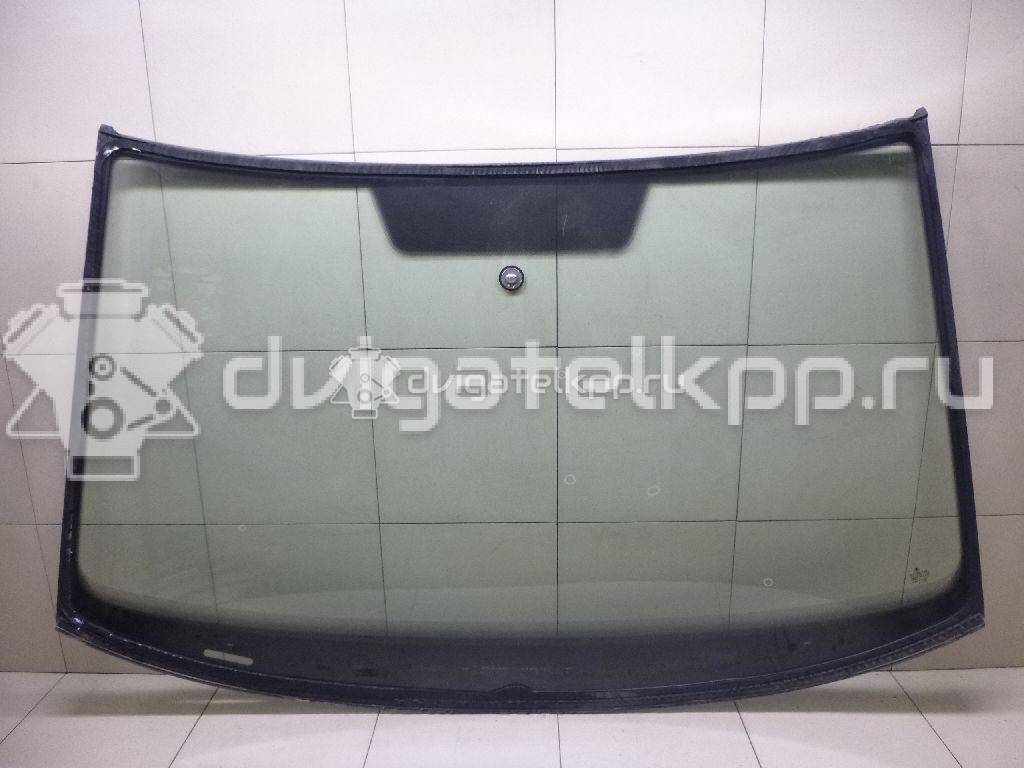 Фото Стекло лобовое (ветровое)  5L0845011A для Skoda Yeti 5L {forloop.counter}}