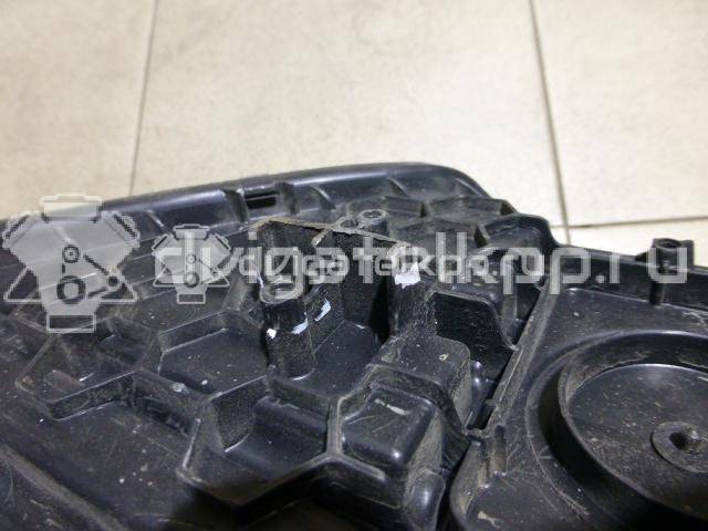 Фото Фара левая  5L1941015D для Skoda Yeti 5L {forloop.counter}}
