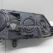 Фото Фара левая  5L2941015D для Skoda Yeti 5L {forloop.counter}}