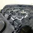 Фото Фара правая  5L1941016D для Skoda Yeti 5L {forloop.counter}}