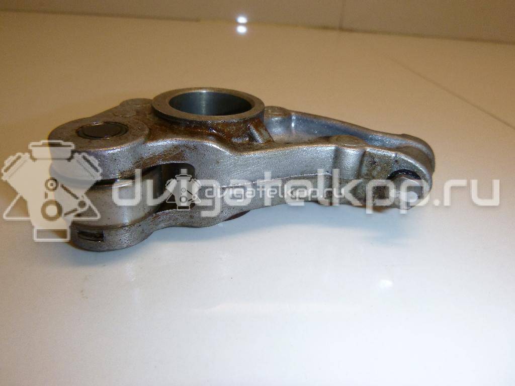 Фото Рокер для двигателя KFW (TU3JP) для Peugeot 106 / 206 / 306 / 307 / Partner 64-82 л.с 8V 1.4 л бензин 090357 {forloop.counter}}