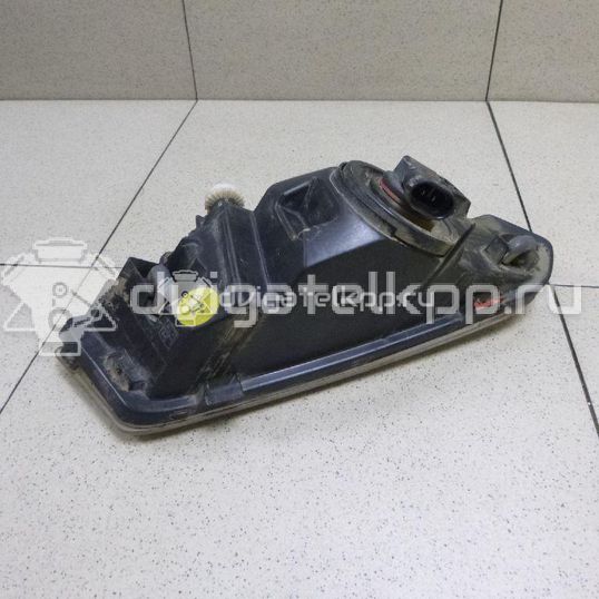 Фото Фара противотуманная правая  5L0941700 для Skoda Yeti 5L