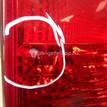 Фото Фонарь задний правый  5L0945112 для Skoda Yeti 5L {forloop.counter}}