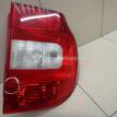 Фото Фонарь задний правый  5L0945112 для Skoda Yeti 5L {forloop.counter}}