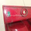 Фото Фонарь задний правый  5L0945112 для Skoda Yeti 5L {forloop.counter}}