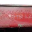 Фото Фонарь задний правый  5L0945112 для Skoda Yeti 5L {forloop.counter}}