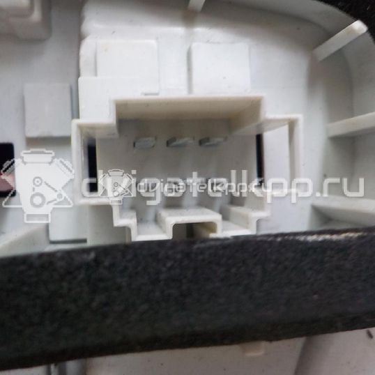 Фото Фонарь задний правый  5L0945112 для Skoda Yeti 5L