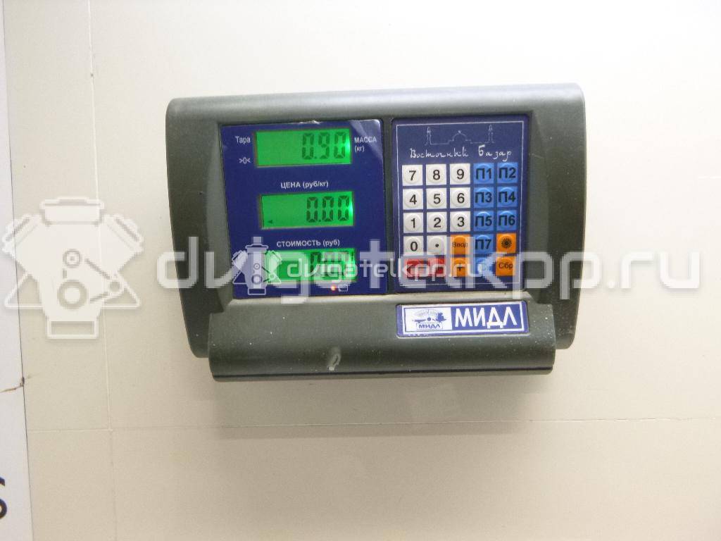 Фото Фонарь задний правый  5L0945112 для Skoda Yeti 5L {forloop.counter}}