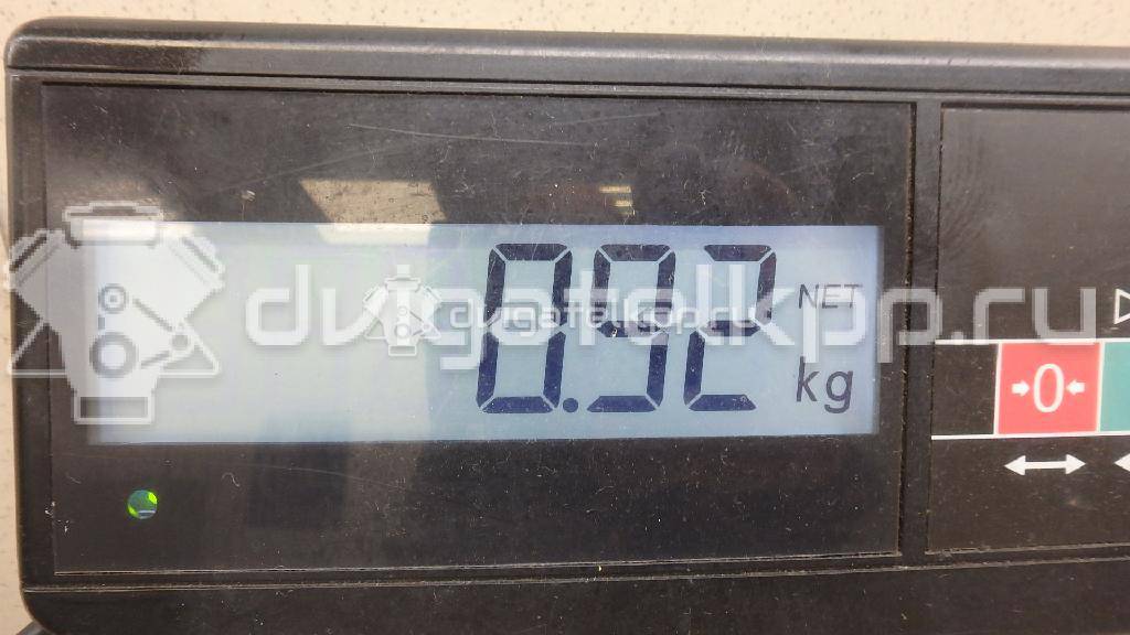 Фото Фонарь задний правый  5L0945112 для Skoda Yeti 5L {forloop.counter}}
