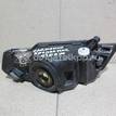 Фото Фара противотуманная левая  5L0941699 для Skoda Yeti 5L {forloop.counter}}