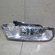 Фото Фара противотуманная левая  5L0941699 для Skoda Yeti 5L {forloop.counter}}