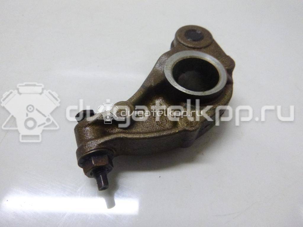 Фото Рокер для двигателя KFW (TU3JP) для Peugeot 106 / 206 / 306 / 307 / Partner 64-82 л.с 8V 1.4 л бензин 090357 {forloop.counter}}