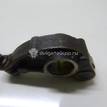 Фото Рокер для двигателя KFW (TU3JP) для Peugeot 106 / 206 / 306 / 307 / Partner 64-82 л.с 8V 1.4 л бензин 090357 {forloop.counter}}
