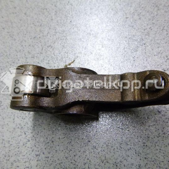 Фото Рокер для двигателя NFT (TU5JP) для Peugeot 306 98 л.с 8V 1.6 л бензин 090357