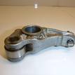 Фото Рокер для двигателя KFW (TU3JP) для Peugeot 106 / 206 / 306 / 307 / Partner 64-82 л.с 8V 1.4 л бензин 090357 {forloop.counter}}