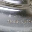 Фото Пыльник тормозного диска  1Q0615612F для Skoda Yeti 5L {forloop.counter}}