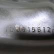Фото Пыльник тормозного диска  1Q0615612F для Skoda Yeti 5L {forloop.counter}}