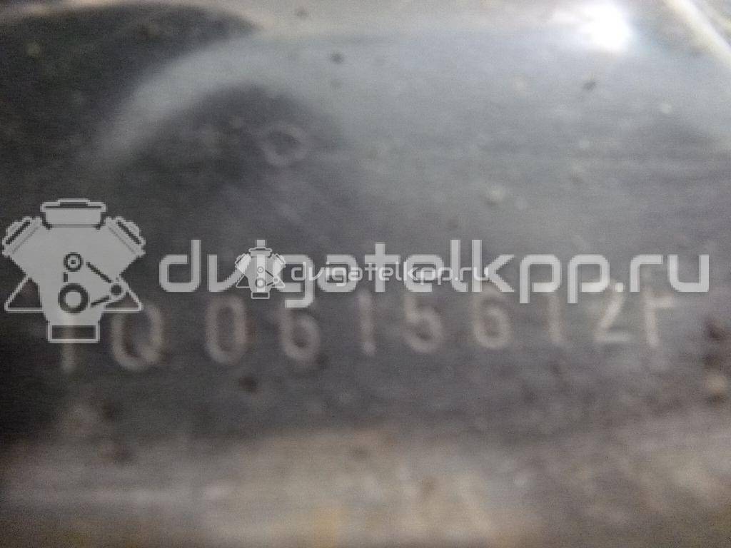 Фото Пыльник тормозного диска  1Q0615612F для Skoda Yeti 5L {forloop.counter}}