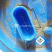 Фото Насос топливный электрический  1K0919051DB для Skoda Octavia / Yeti 5L / Octaviaii 1Z3 / Superb {forloop.counter}}