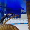 Фото Насос топливный электрический  1K0919051DB для Skoda Octavia / Yeti 5L / Octaviaii 1Z3 / Superb {forloop.counter}}