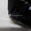 Фото Резистор отопителя  8k0820521b для audi A8 [4H] {forloop.counter}}