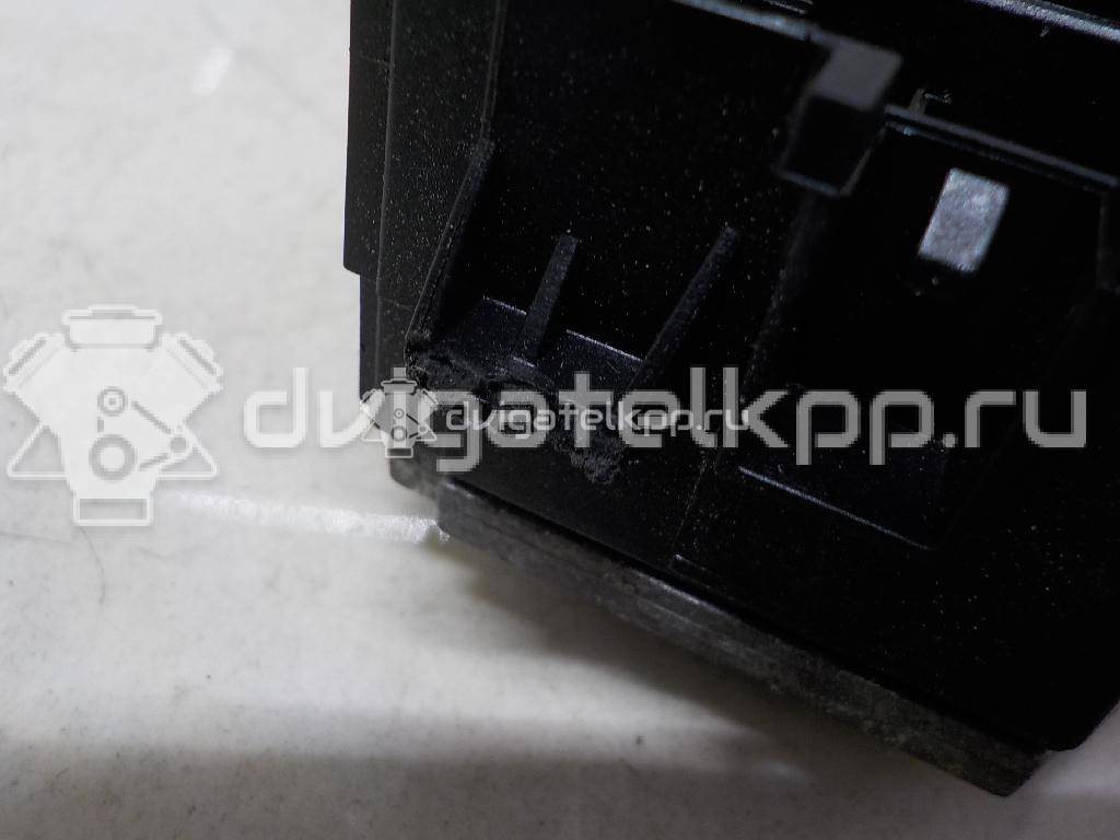 Фото Резистор отопителя  8k0820521b для audi A8 [4H] {forloop.counter}}