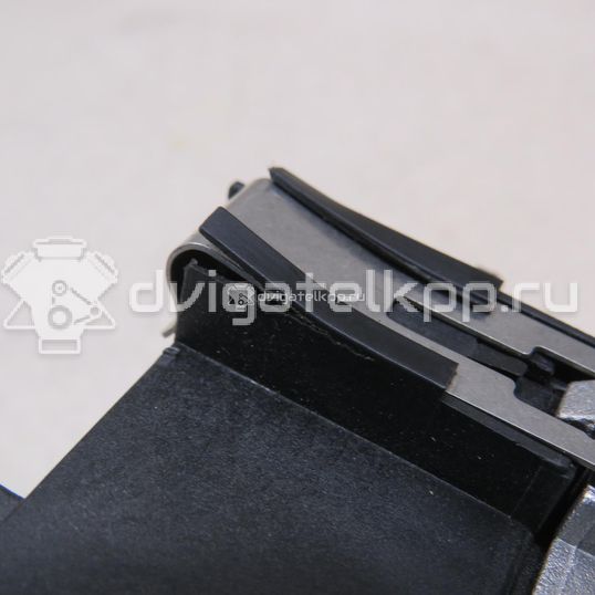 Фото Резистор отопителя  8k0820521b для audi A8 [4H]