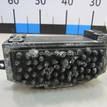 Фото Резистор отопителя  8K0820521B для skoda Yeti {forloop.counter}}