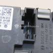 Фото Резистор отопителя  8K0820521B для skoda Yeti {forloop.counter}}