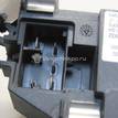 Фото Резистор отопителя  8K0820521B для skoda Yeti {forloop.counter}}