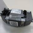 Фото Резистор отопителя  8K0820521B для skoda Yeti {forloop.counter}}