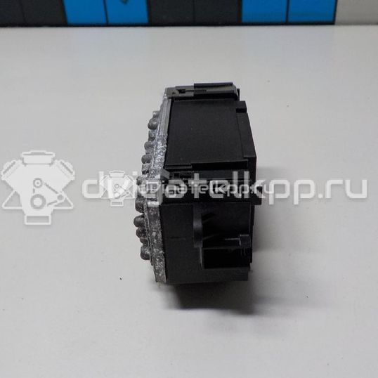 Фото Резистор отопителя  8k0820521b для audi A8 [4H]