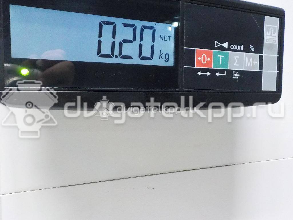Фото Резистор отопителя  8k0820521b для audi A8 [4H] {forloop.counter}}