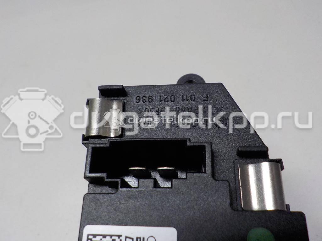 Фото Резистор отопителя  8k0820521b для audi A8 [4H] {forloop.counter}}