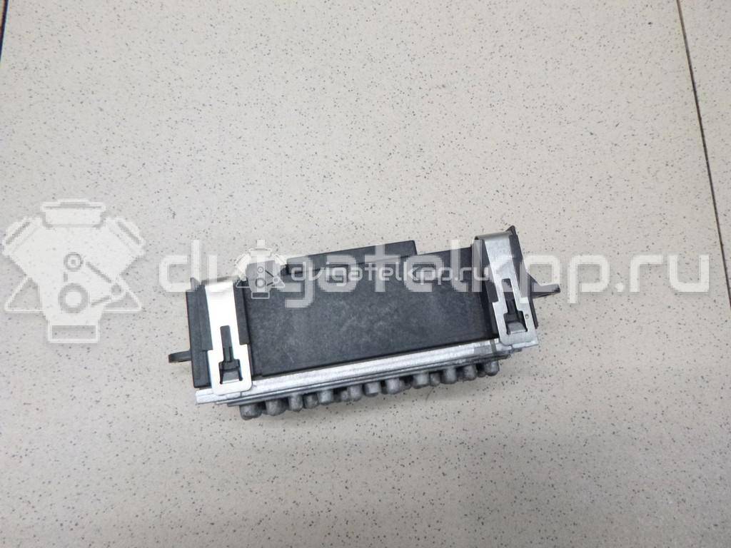 Фото Резистор отопителя  8K0820521B для skoda Yeti {forloop.counter}}