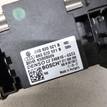 Фото Резистор отопителя  8K0820521B для skoda Yeti {forloop.counter}}