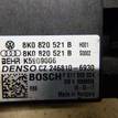 Фото Резистор отопителя  8k0820521b для audi A8 [4H] {forloop.counter}}