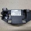 Фото Резистор отопителя  8k0820521b для audi A8 [4H] {forloop.counter}}