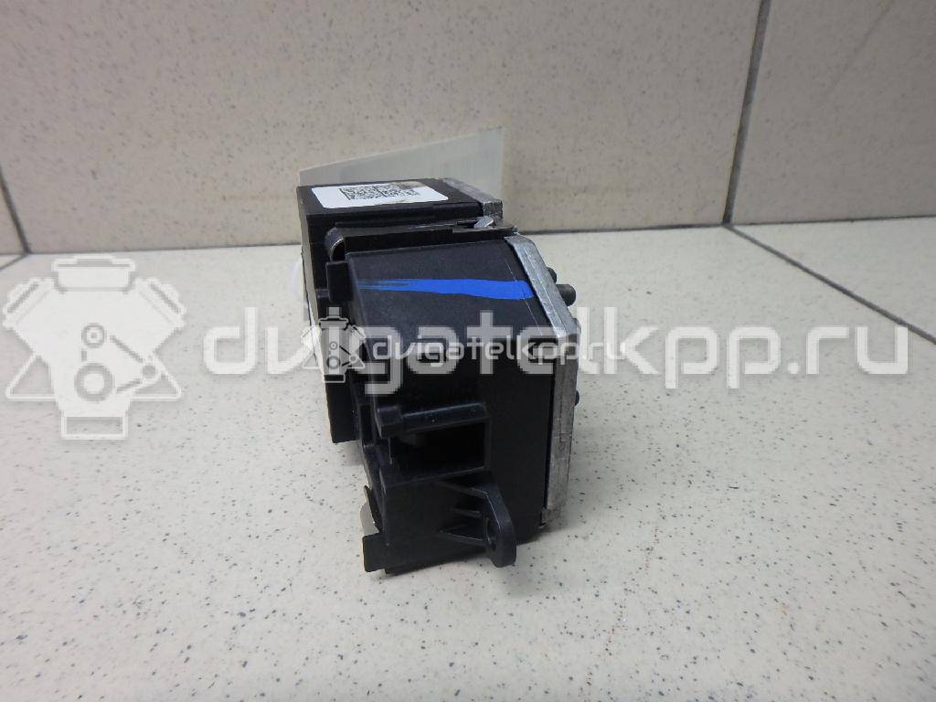 Фото Резистор отопителя  8k0820521b для audi A8 [4H] {forloop.counter}}