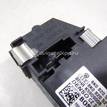 Фото Резистор отопителя  8k0820521b для audi A8 [4H] {forloop.counter}}