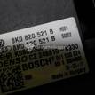 Фото Резистор отопителя  8k0820521b для audi A8 [4H] {forloop.counter}}