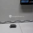 Фото Резистор отопителя  8k0820521b для audi A8 [4H] {forloop.counter}}