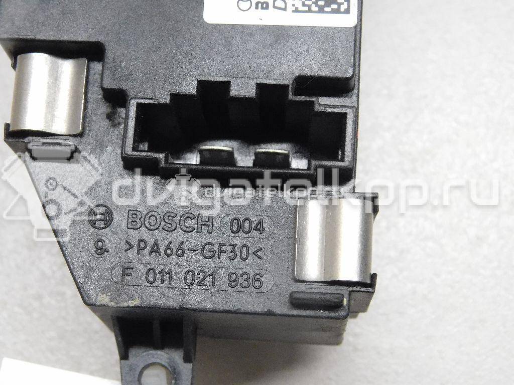 Фото Резистор отопителя  8k0820521b для audi A8 [4H] {forloop.counter}}