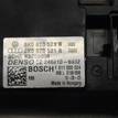 Фото Резистор отопителя  8k0820521b для audi A8 [4H] {forloop.counter}}