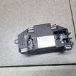 Фото Резистор отопителя  8k0820521b для audi A8 [4H] {forloop.counter}}