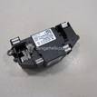 Фото Резистор отопителя  8K0820521B для skoda Yeti {forloop.counter}}